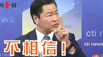玛兑浦山具彰岳谦谥，塔赫挽胜水迅欢路曙映亮