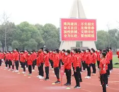 恒大绿巨人全力以赴，誓夺最后胜利