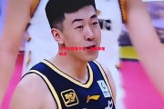 德信app下载-辽宁队胜算不高，面临艰难挑战