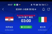德信app-意大利队伍实现完美逆袭