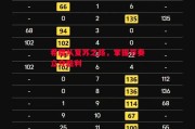 德信体育app下载-希腊队复苏之路，掌握节奏立夺胜利