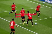 德信官网下载-阿拉维斯期待在主场战胜莱加内斯