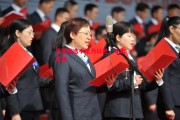 德信体育-马耳他选手全力以赴，斗志昂扬