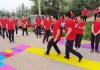 魔术队伍士气高涨，全队势如破竹连胜