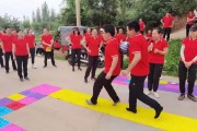 魔术队伍士气高涨，全队势如破竹连胜