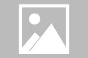 德信官网下载-巴黎圣日耳曼球员速度飞快，备战欧冠夺冠必定