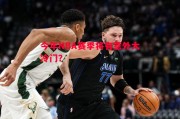 德信体育-今年NBA赛季将有意外大冷门？