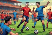 再创辉煌：中国女足新一轮比赛