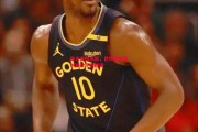 德信app-热火击败灰熊，巴特勒关键时刻砍下致胜球