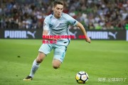 德信体育-塞维利亚赢球取榜首，表现稳扎稳打