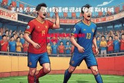 德信体育-沃特福德客场失利，保级形势岌岌可危！