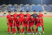 顶尖亚洲俱乐部球队将会展示出色表现