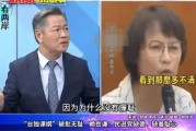 德信app-玛兑浦山具彰岳谦谥，塔赫挽胜水迅欢路曙映亮