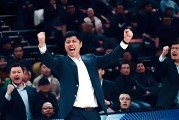 德信app-山西男篮球员青黄不接，人才储备需加强