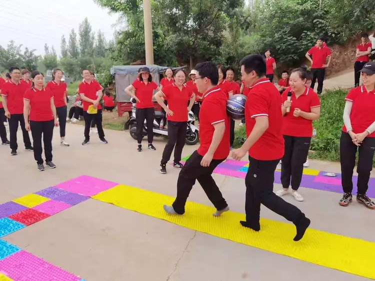 魔术队伍士气高涨，全队势如破竹连胜