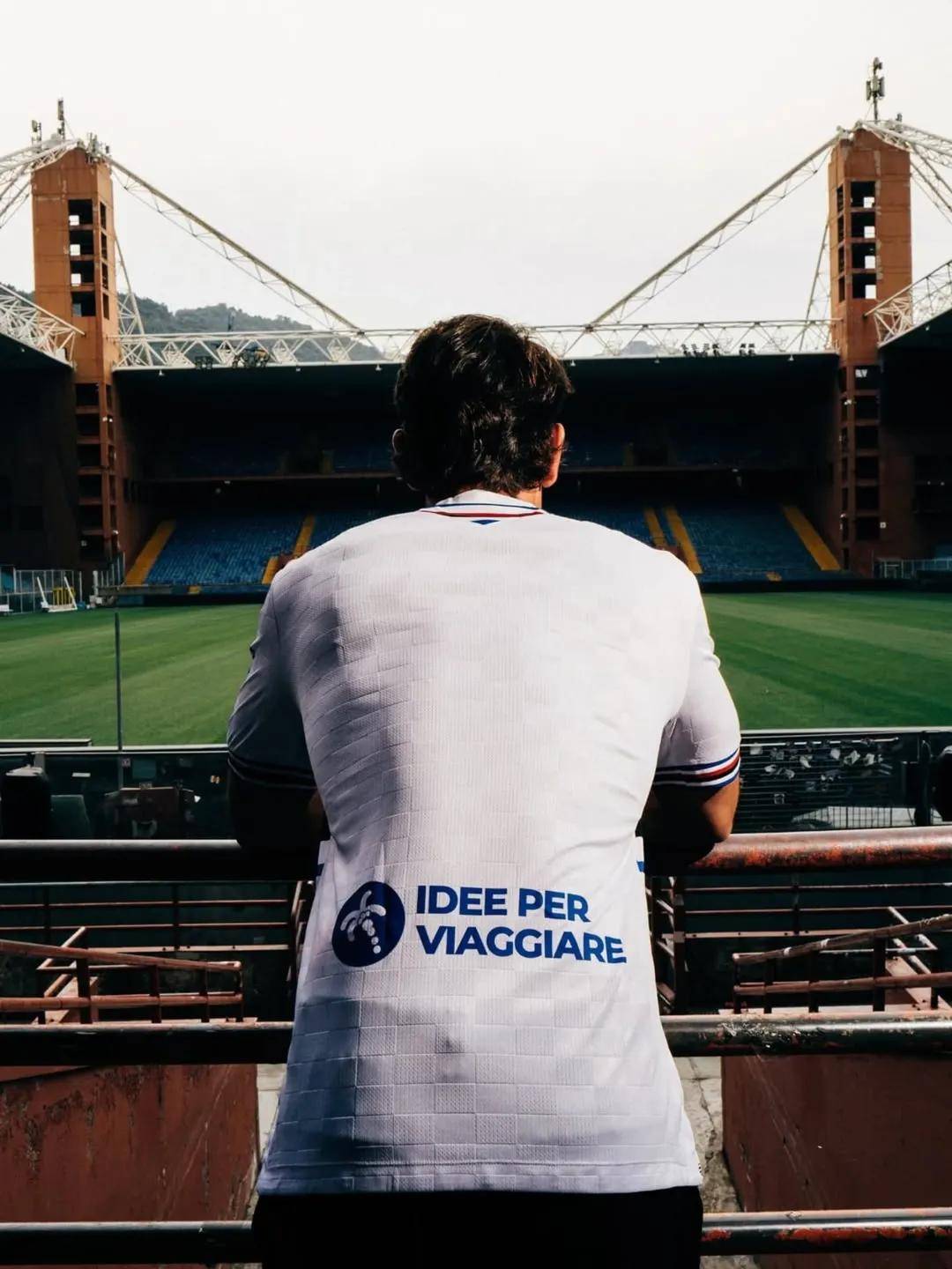 拉齐奥客场逼平桑普多利亚,坚守不败 拉齐奥客场逼平桑普多利亚,坚守不败