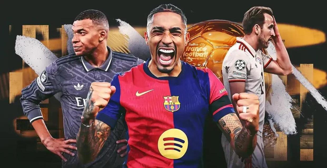 巴萨进攻势如破竹,争取更多胜利 巴萨进攻势如破竹,争取更多胜利