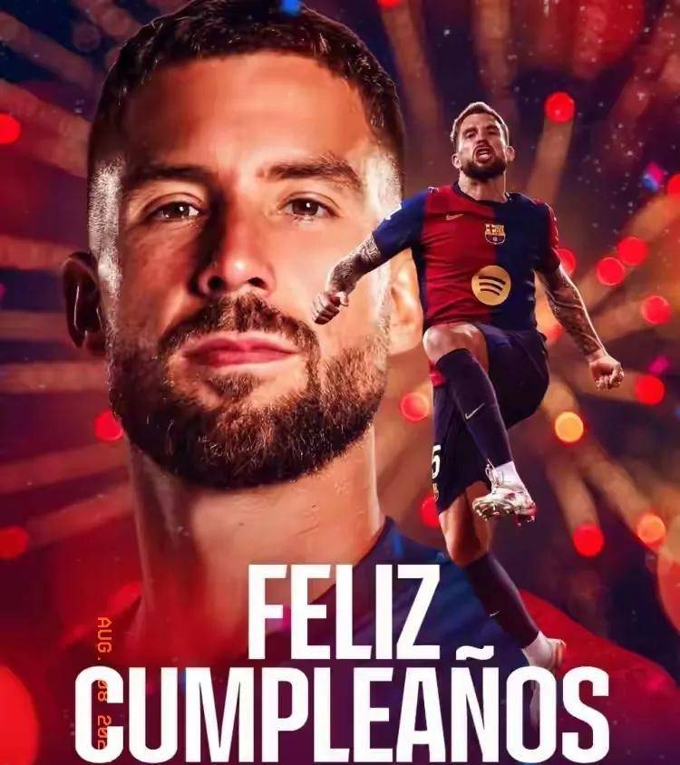 巴萨进攻势如破竹,争取更多胜利 巴萨进攻势如破竹,争取更多胜利