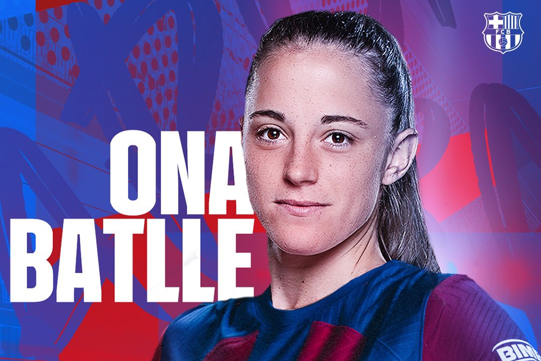 西班牙女足球员表现出色,积极备战下一轮 西班牙女足球员表现出色,积极备战下一轮