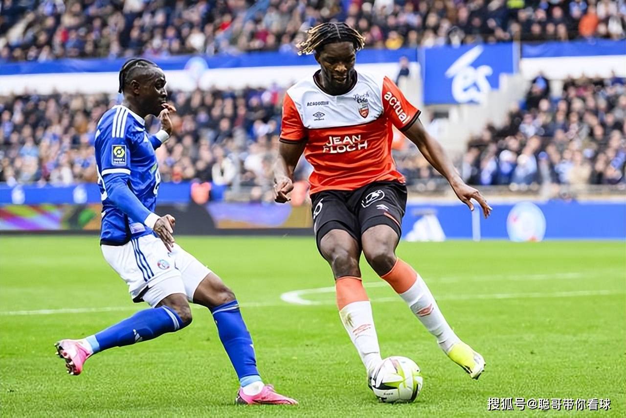 法甲豪门里昂备战欧洲冠军联赛,实力备受瞩目 法甲豪门里昂备战欧洲冠军联赛,实力备受瞩目