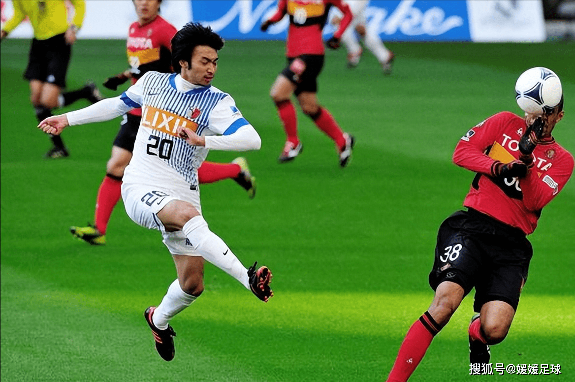 东亚足球明日之星斩获国内联赛胜利 东亚足球明日之星斩获国内联赛胜利